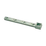 Penture inf�rieure double action - sevax - s3306112