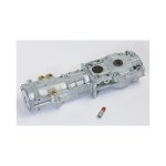 Sevax - pivot de sol janus linteau sans arrêt force 4 ? sn307403n Sevax - pivot de sol janus linteau sans arrêt force 4 ? sn307403n