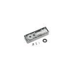 Sevax - syst�me de fermeture janus + 3 vitesses f3 arr�t 180� axe carr� - sn314067