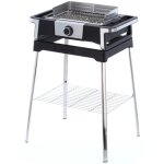 Severin - barbecue sur pieds pg8118
