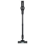 Severin hv7192 aspirateur balai sans fil noir