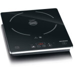 Severin - r�chaud kp 1071