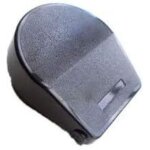 Sewing products p�dale de machine � coudre compatible avec machines brother, singer, janome, toyota et ...