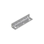 Sewosy - equerre en l pour ventouse ext200ctc 200kg ext200l