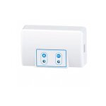 Sfa - alarme fosse filaire pour station de relevage à enterrer sanifos Sfa - alarme fosse filaire pour station de relevage à enterrer sanifos