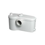 Broyeur sanibest pro sfa b3pro Broyeur sanibest pro sfa b3pro