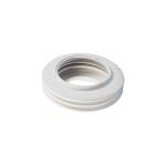 Sfa - joint accord�on pour sanibroyeur