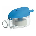 Sfa - pompe de relevage sanicondens clim mini 3s de d16 mm climnini3s