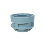 Sfa - réhausse pour station de relevage enterrer sanifos 280 Sfa - réhausse pour station de relevage enterrer sanifos 280