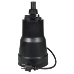 Sfa sanibroy - pompe serpill�re sanipuddle fsp - sfa