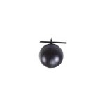 Boule flotteur polyethyl�ne diam�tre 120 mm pour robinet flotteur 15x21