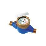 Sferaco - compteur eau froide, classe b, 300 mm 50x60 dn40 Sferaco - compteur eau froide, classe b, 300 mm 50x60 dn40