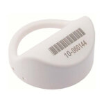 Sferaco - emetteur radio m - bus sans fil clipsable ip65 pour compteur divisionnaire pr - quip