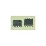 Sg6841sz - smd lcd tv integrated circuit sg6841s - smd