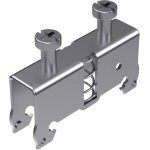 Sh support de jeux de barres 1 pc(s) - hebotec Sh support de jeux de barres 1 pc(s) - hebotec