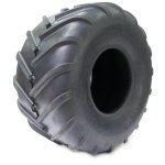 Pneu agraire pour tracteur tondeuse autoportée 18x950 - 8 Pneu agraire pour tracteur tondeuse autoportée 18x950 - 8