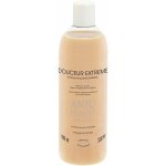 Shampooing douceur extrme anju beaut : 1 litre