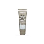 Shampooing empreinte pelage blanc d�signation : shampooing empreinte pelage blanc conditionnement : 250 ...