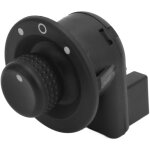 Shanrya abs 255704649r hautement sensible et r�sistant � l'usure d'ajustement fait sur commande de commutateur ...