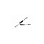 Sharp - diode haute tension + securite pour micro ondes electronic - fhdza135wrzz