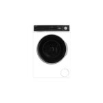 Sharp - esnfb7143wc - lave linge frontal 7kg 1400 trs clc blanc