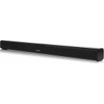 Ht - sb110 - barre de son home cinema (bluetooth, hdmi, arc / cec, puissance de sortie totale max. : ...