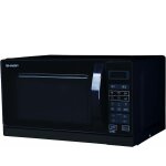 Micro - ondes r742bkw - sharp Micro - ondes r742bkw - sharp