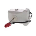 Sharp - moteur froid ventilation cong�lateur bg2012 5531008052 sens horaire cw 220v