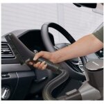 Sharp sa - vp4251gs aspirateur sans fil noir puissant