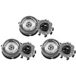 Shaver series 5000 sh50 / 52 accessoire de rasage ? accessoire pour machine de barbe