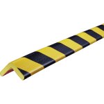 Shg - protection des coins knuffi�, type h frost, pi�ce de 1