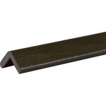 Shg - protection des coins knuffi�, type h, pi�ce de 1 m,