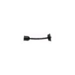V470001110 - durite essence pour taille haies shindaiwa V470001110 - durite essence pour taille haies shindaiwa