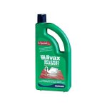 Protecteur r�novateur livax splendi parquet 1l nuncas