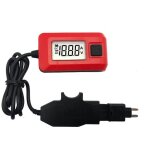 12v testeur de courant automatique lampe de multimtre rparation de voiture multimtre lectrique automobile ...