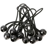Shining house - 30 pièces tendeur elastique, tendeur elastique avec boules, tendeur bache, sandow pour ... Shining house - 30 pièces tendeur elastique, tendeur elastique avec boules, tendeur bache, sandow pour ...