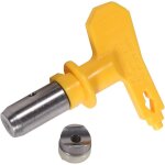 Shining house - airless 519 pistolet  peinture universel pour machine  haute pression lectrique et ...