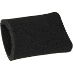 Filtre mousse remplacement pour 5. 731 - 595. 0 compatible avec aspirateur à liquide, nettoyeur à sec ... Filtre mousse remplacement pour 5. 731 - 595. 0 compatible avec aspirateur à liquide, nettoyeur à sec ...