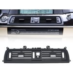 Shining house - grille ventilation de console avant ac compatible avec bmw série 5 f10 f11 64229166885 ... Shining house - grille ventilation de console avant ac compatible avec bmw série 5 f10 f11 64229166885 ...