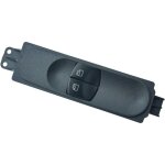 Shining house - interrupteur commande leve vitre, bouton lectrique pour fentre 9065451513 pour sprinter ...