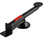 Shining house - lve - porte lve meuble lourd rotation  360 degrs charge maximale 100 kg, lve - porte ...