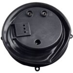 Shining house - moteur de rtroviseur lectrique, rtroviseur extrieur avant ajusteur de moteur de base ...