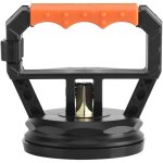 Shining house - pince d'ouverture d'cran lcd outil de rparation outil ventouse titulaire pour tlphone ...