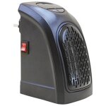 Shining house - radiateur soufflant salle de bains radiateur electrique, radiateur chauffage �lectrique ...