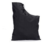 Shining house - sac d'aspirateur de souffleuse à feuilles sac pour aspirateur souffleur sac d'aspirateur ... Shining house - sac d'aspirateur de souffleuse à feuilles sac pour aspirateur souffleur sac d'aspirateur ...