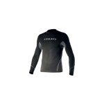 T - shirt diadora isolation thermique - taille xs - sans couture - 702159682