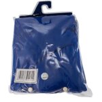 T - shirts / housses de voiture devant bleu T - shirts / housses de voiture devant bleu