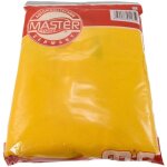 T - shirts / housses de voiture devant jaune T - shirts / housses de voiture devant jaune