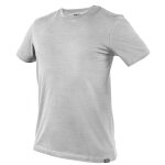 T - shirt neo comfort xxxl - t - shirt de travail en coton