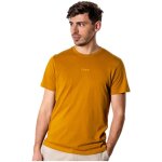 T - shirt stier basic s doré T - shirt stier basic s doré